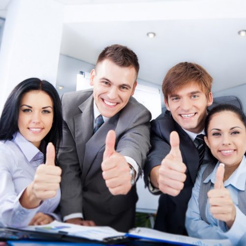 All programs together + final project